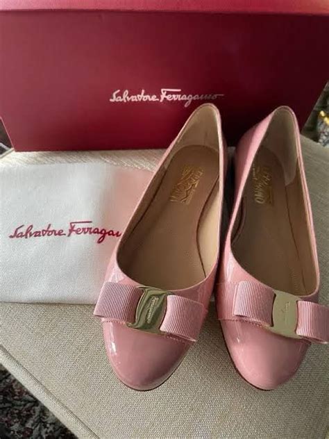 replica ferragamo women& 39|ferragamo copies.